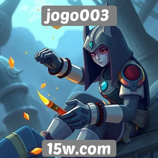 Atualizações recentes no design do jogo003