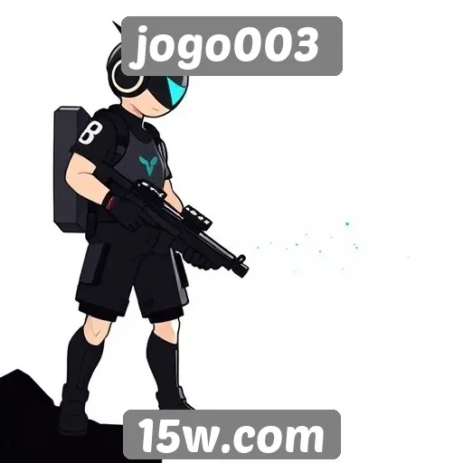 Recursos e ferramentas úteis disponíveis no jogo003